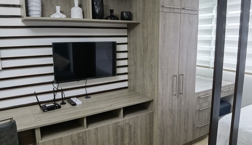 Club Studio