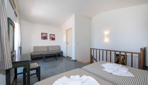 Condo