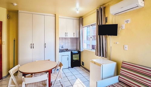 Standard Triple Room, 1 Double Bed with Sofa bed