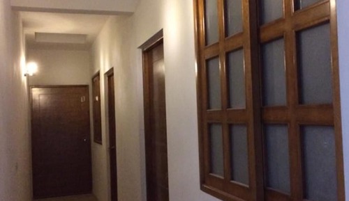 Classic Double Room, 1 Double Bed