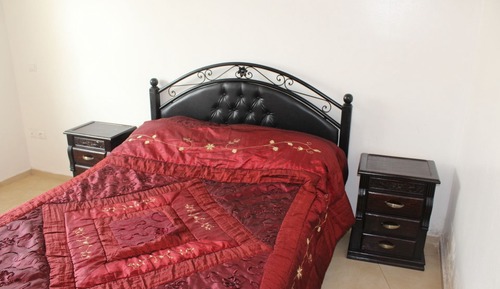 Comfort Apartment (3)