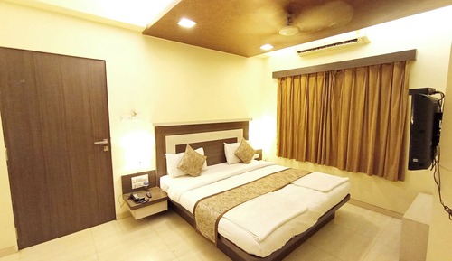 Regency Room