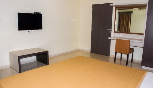 Regent Room