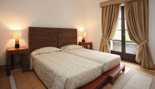Townhouse, 3 Bedrooms