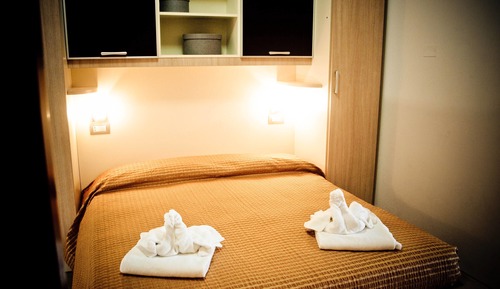 Apartment, 1 Bedroom