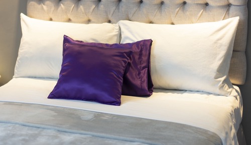 Deluxe Room, 1 Double Bed