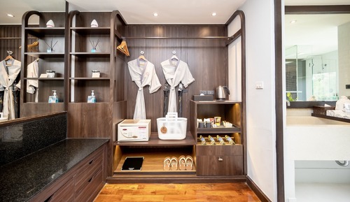 Premier Room (Premier Gala Deluxe)