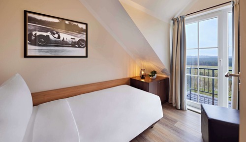 Villa, 3 Bedrooms