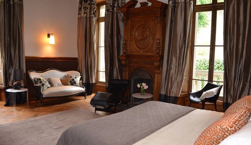 Suite (Marie-Antoinette)