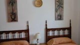 Apartment, 2 Bedrooms (T6 - 4 people)