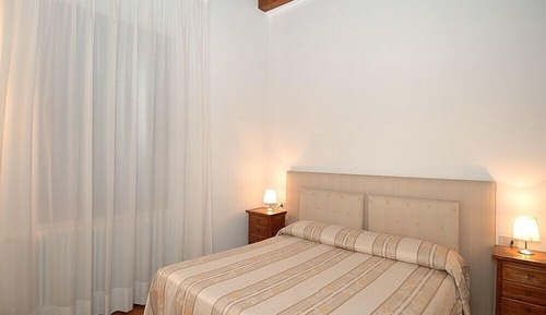 Condo, 1 Bedroom, Terrace, Garden View (2 people)