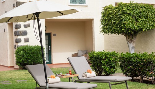Villa, 1 Bedroom