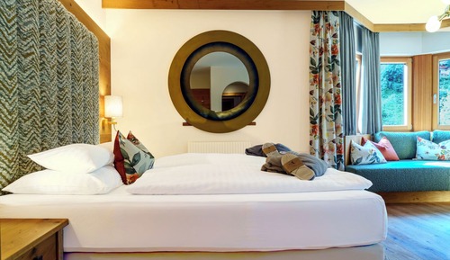 Studio Suite