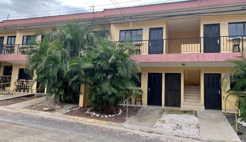 Standard Villa, 2 Bedrooms