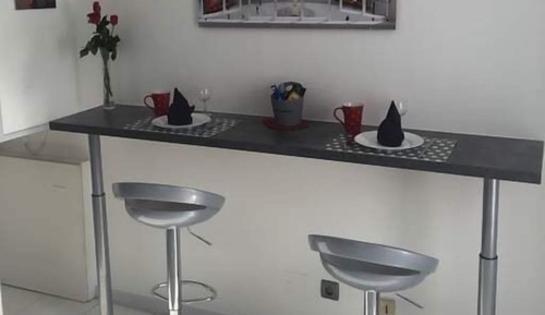 Apartment, Ensuite (Appartement N4)