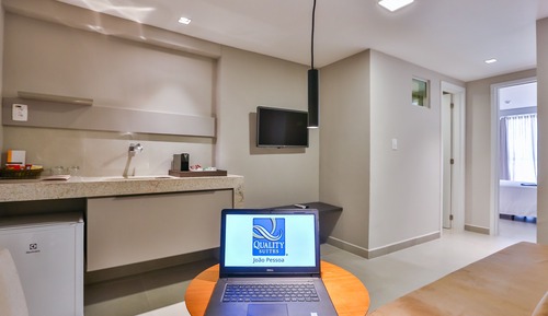 Deluxe Double Room, 1 Double Bed with Sofa bed