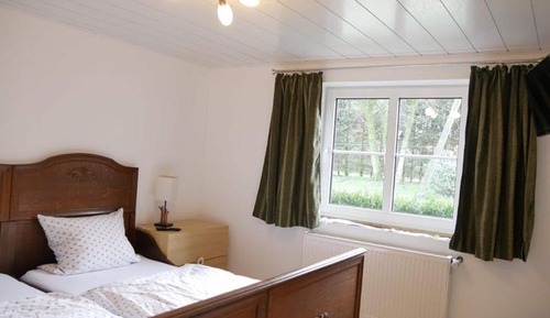 Condo, 4 Bedrooms