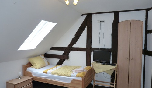 Condo, 3 Bedrooms