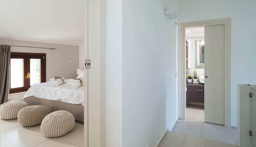 Villa, 3 Bedrooms