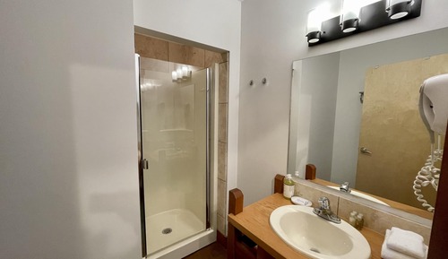 Condo, 1 Bedroom, Ocean View