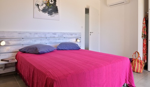Apartment, Ensuite (T2 - 2 personnes)