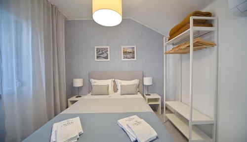 Studio, 3 Bedrooms