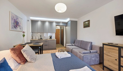 Standard Studio Suite