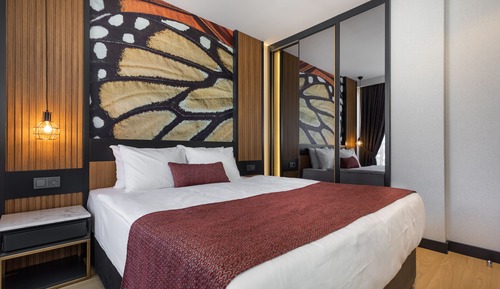 Grand Suite