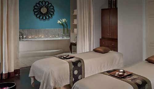 Basic Room, 1 Double Bed, Accessible, Non Smoking