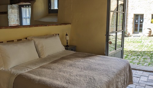 Family Studio Suite