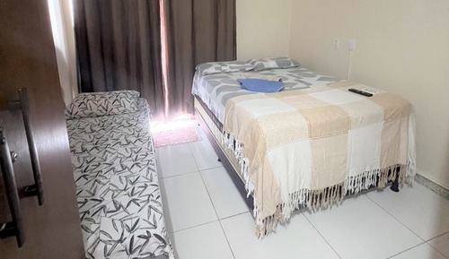 Apartment, Multiple Beds, Non Smoking
