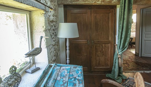 Suite, 2 Bedrooms