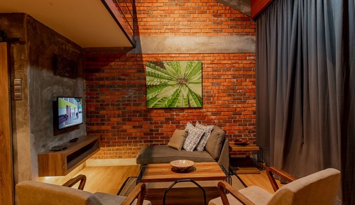 Family Studio Suite