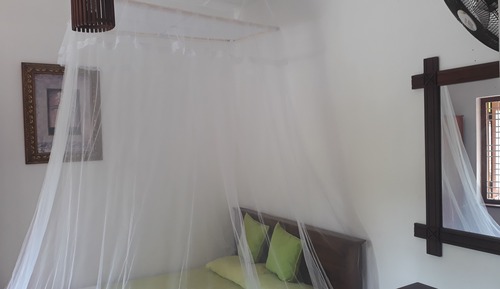 Standard Double Room, Non Smoking