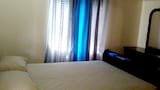 Basic House, 2 Bedrooms, Non Smoking