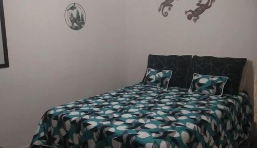 Family Quadruple Room