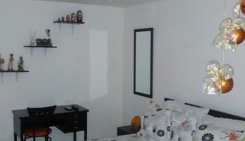 YARI Standard, Non Smoking, Courtyard View