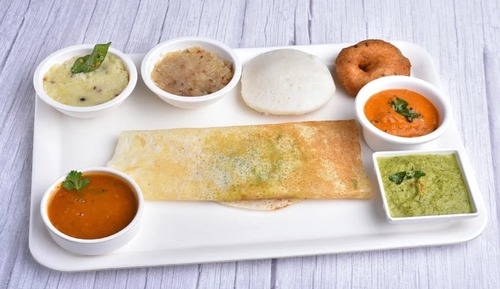 Executive Triple Room, 1 King Bed