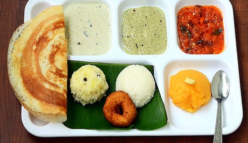 Standard Double Room, 1 Queen Bed