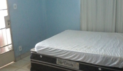 House, 3 Bedrooms