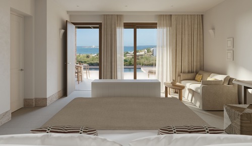 Villa (Aurelia)