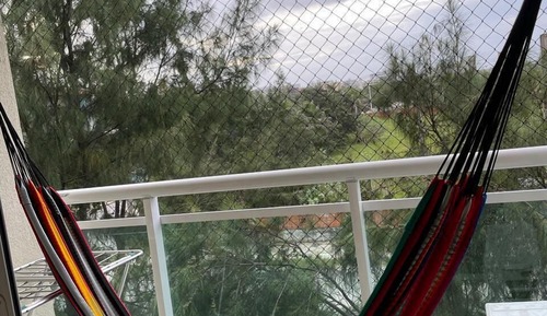 Traditional Apartment, 1 Bedroom, City View, Courtyard Area