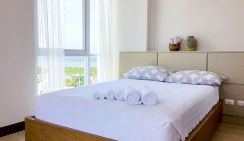 Condo, 1 Bedroom, Ocean View