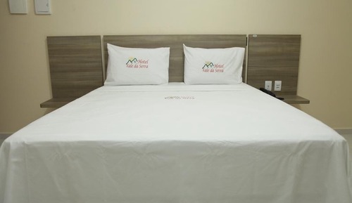 Executive Room, 1 Double Bed