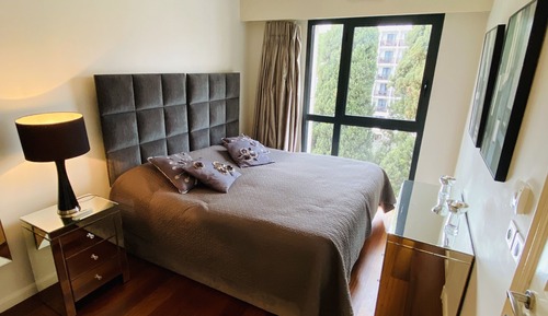 Superior Apartment, 1 Bedroom