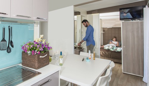 Suite (Seaside)