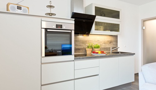 Apartment, 1 Bedroom