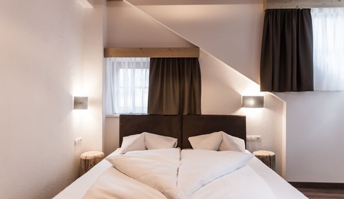 Apartment, 1 Bedroom (Top 500)