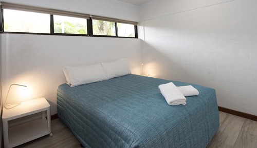 Apartment, 1 Bedroom