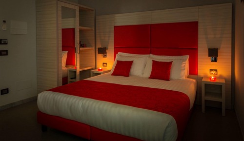 Double Room (no. 52)